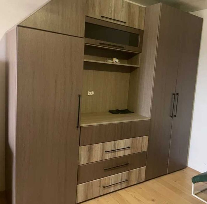 Віддам безкоштовно, самовивоз