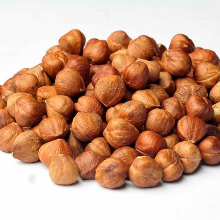 Мигдаль,миндаль,фундук,кешью,фисташки,макадамия,арахис,орехи,оптом: 35 ...