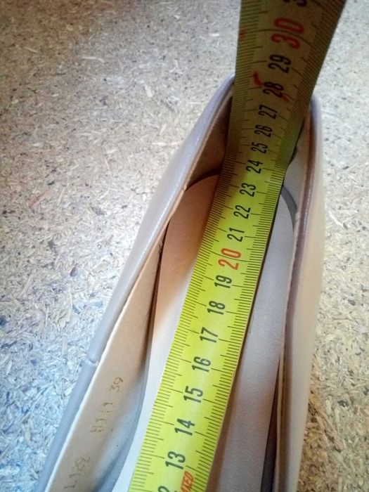 Туфли  женские  37-38