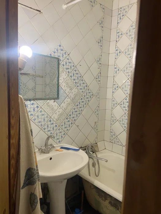 Продам 2х кв Салтовка, ул Нескореных, м Салтовское, 531 м/р