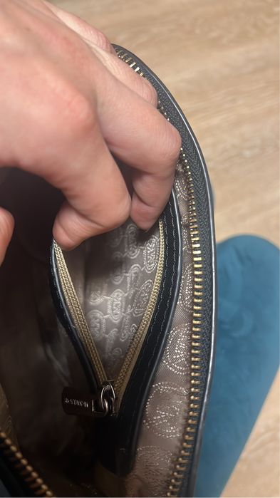 Сумочка MK