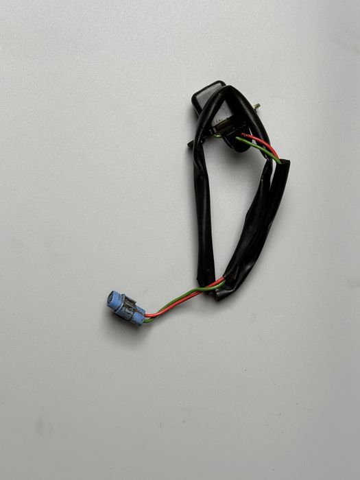 Impulsator KTM SXF250 / 450 R 06-10 EXCF450