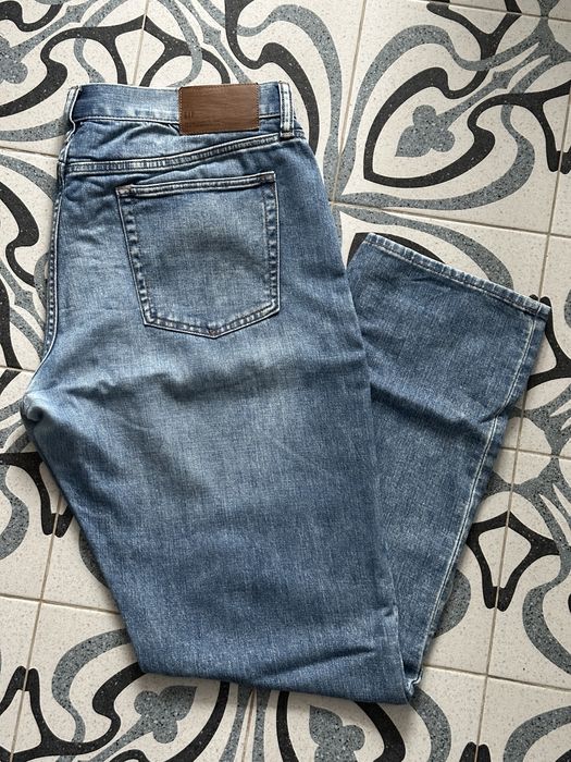 Джинси GAP Denim