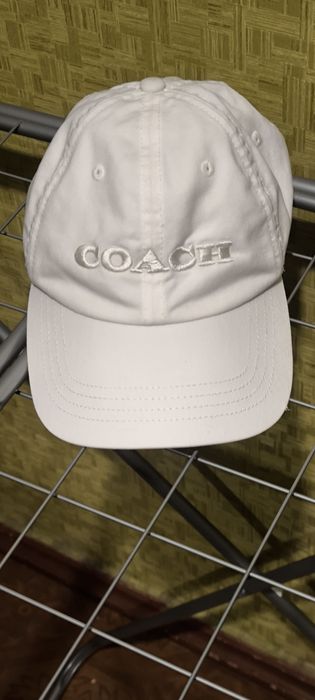 БейсболкиKangol Percival Obey Kenzo Coach   Boy London   Dope Brixton