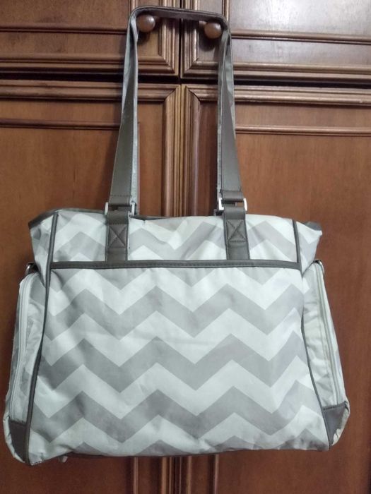 Женские сумки River Island, David Jones