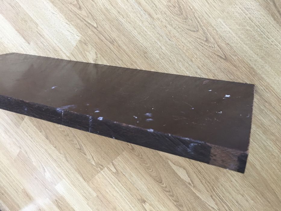 Rezokart płyta 21,3 x 230 x 565 mm