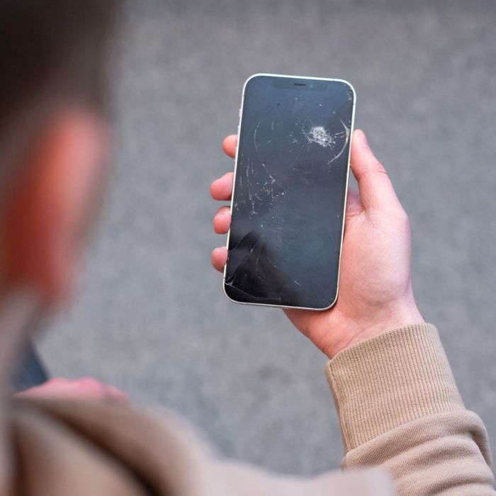  Oryginalny Wyświetlacz Ekran 14 Gratis Wymiana Serwis Naprawa Kielce