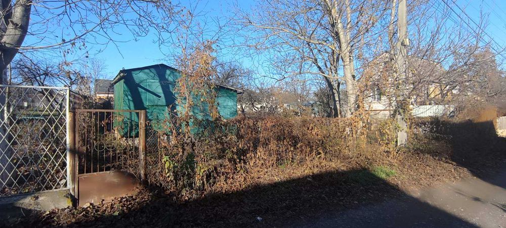 (8) Продам земельну ділянку в с. Пирогово 9890