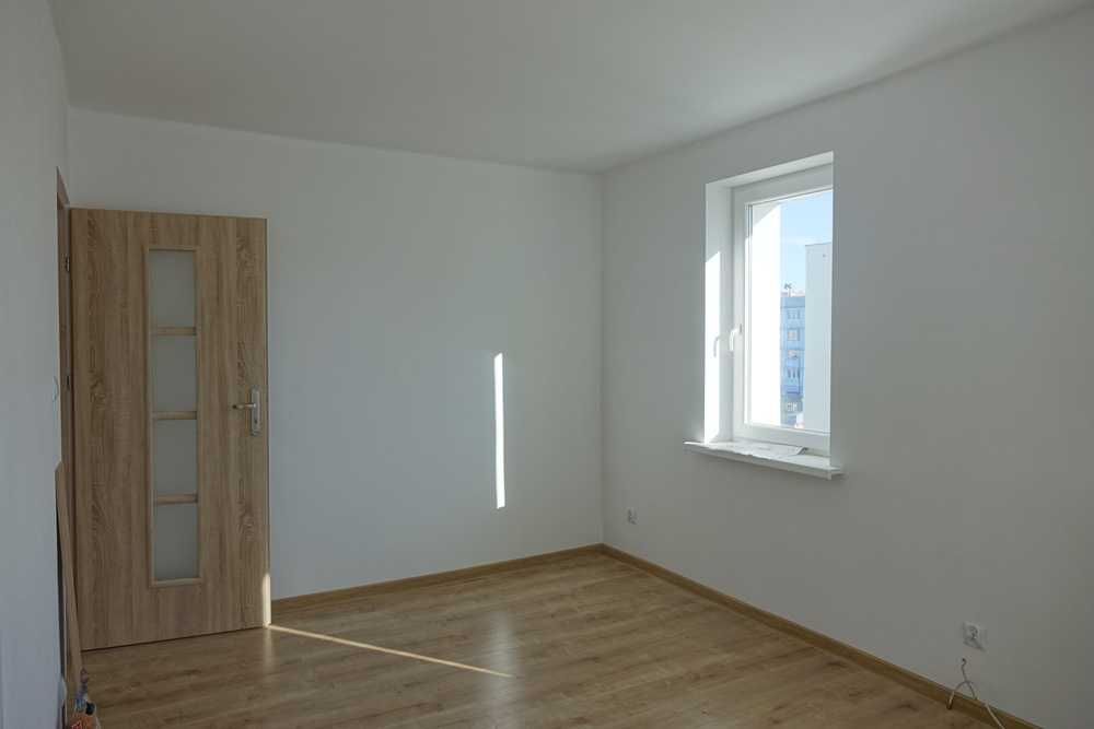 Mieszkanie do wynajęcia