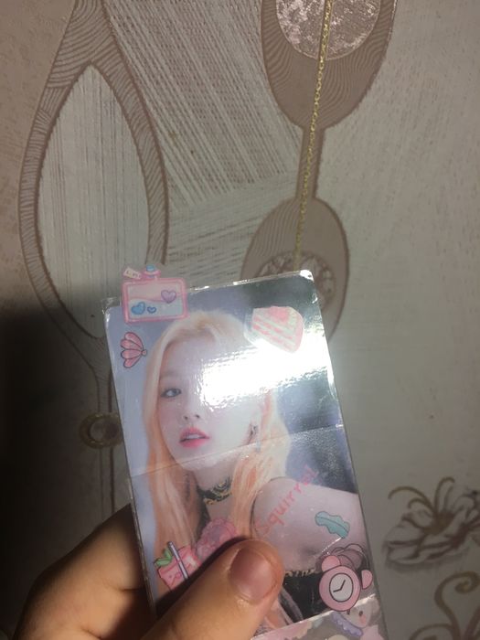 продам не офіційні карти айдл