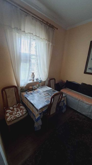 Продається  будинок село Курінь, Чернігівська область