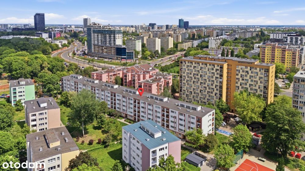 Małe - do remontu - idealne na start !