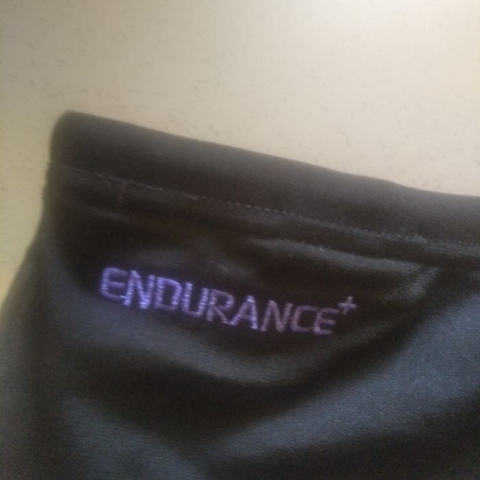 Kąpielówki męskie Speedo Endurance+ rozmiar M