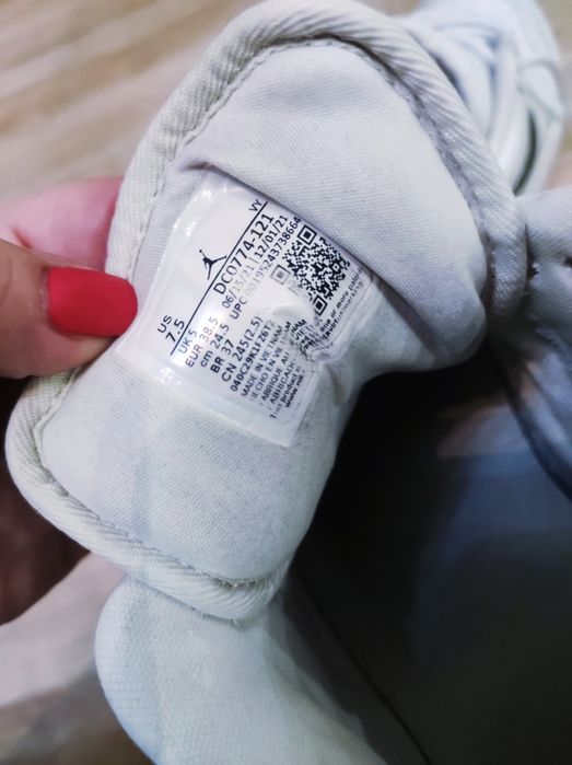 Кроссовки хайтопы Nike ,высокие кроссы Найк,ботинки кожаные