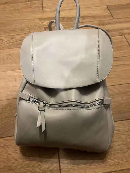 Sprzedam plecak damski.