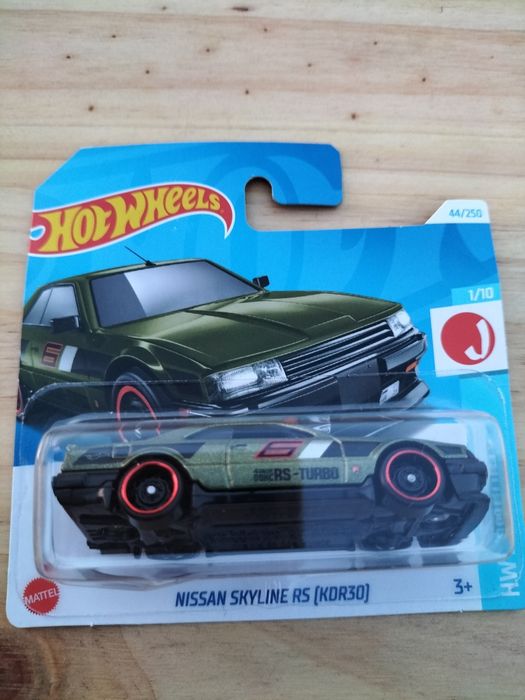 Hot wheels Honda BMW Audi Nissan Mazda Mazda VW