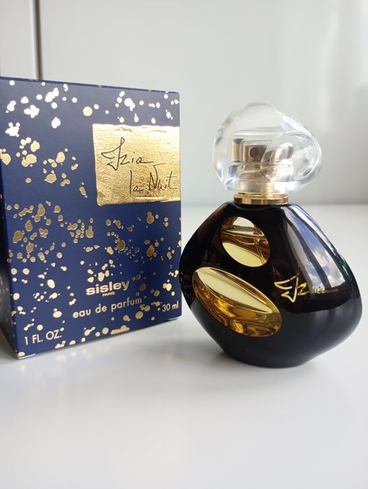 Sisley IZIA la NUIT EdP  30 ml
