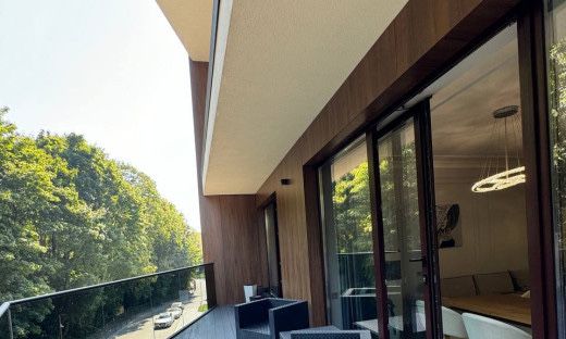 Ремонт пластиковых окон С ВЫЕЗДОМ СЕГОДНЯ • Реставрация окон