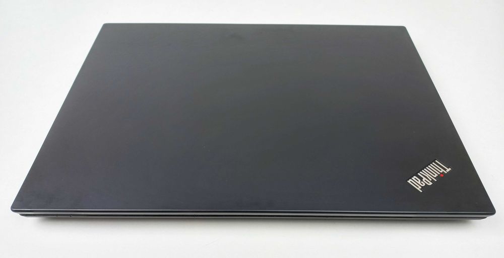 Lenovo Thinpad E490 i5-8265U 8Gb 256SSD 14’