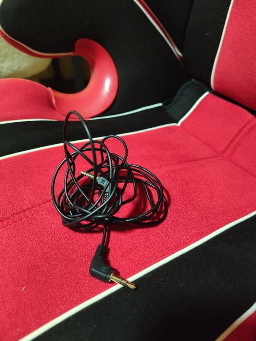 Автокрісло Recaro Monza Nova