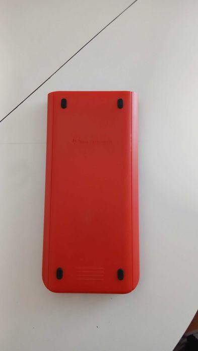 Calculadora TI-Nspire™ CX II-T