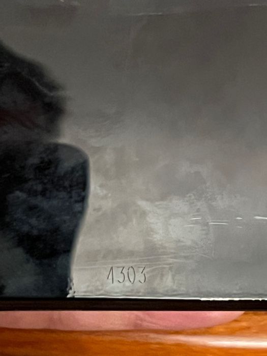 Bleu De Chanel Parfum Оригинал