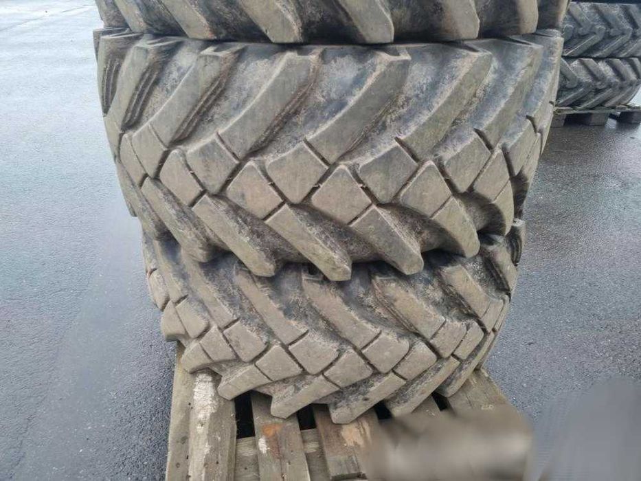 Opona 405/70R20 405/70-20 16/70-20 16/70R20