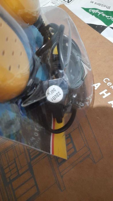 Сушилка в обувь (эл. грелка) Сушарка взуття.   є  доставка.