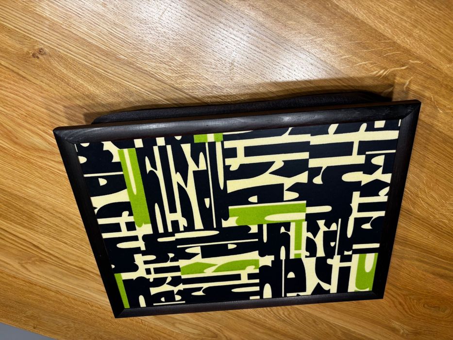 Podkładka pod laptopa