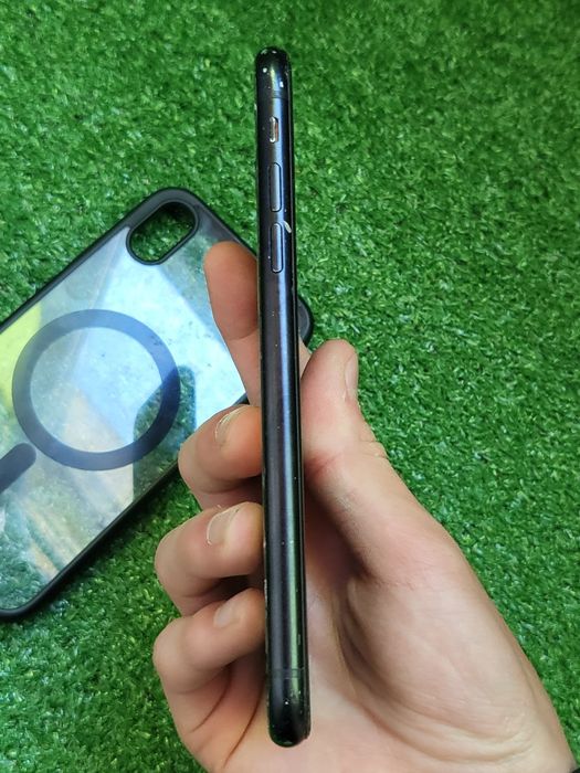 iPhone xr 64gb neverlock