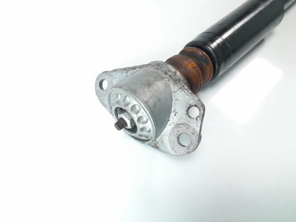 Amortecedor trás direito AUDI A3 (8L1)