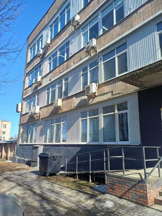 $ Оренда приміщення під медичний центр, тощо!