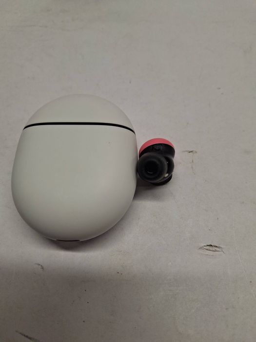 Słuchawki bezprzewodowe dokanałowe Google Pixel Buds Pro 2 Peony