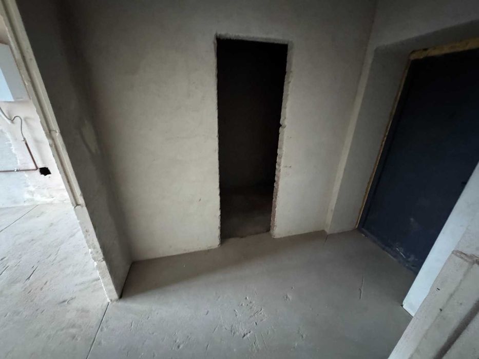 Продам найдешевшу квартиру з документами в Бучі