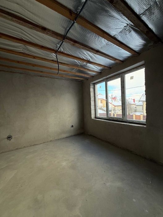 Продаж таунхаусу у м. Володимир