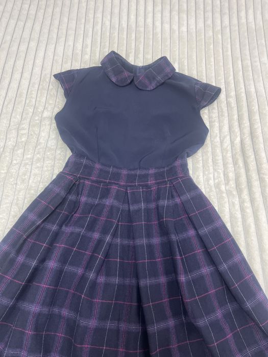 Розпродаж плаття/ сарафан