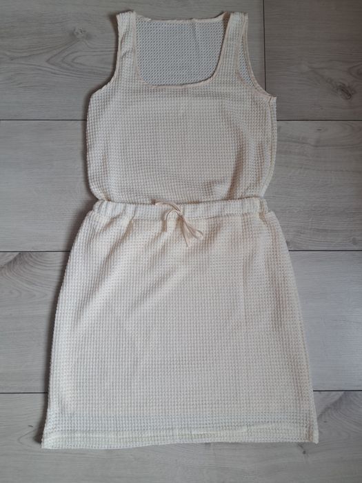 Zestaw damski nowy roz L