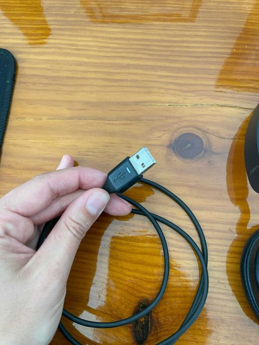 Headsets Jabra Evolve2 40 USB-A MS Stereo