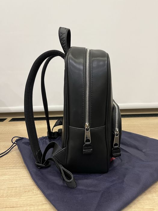 Рюкзак Tommy Hilfiger Tommy Jeans