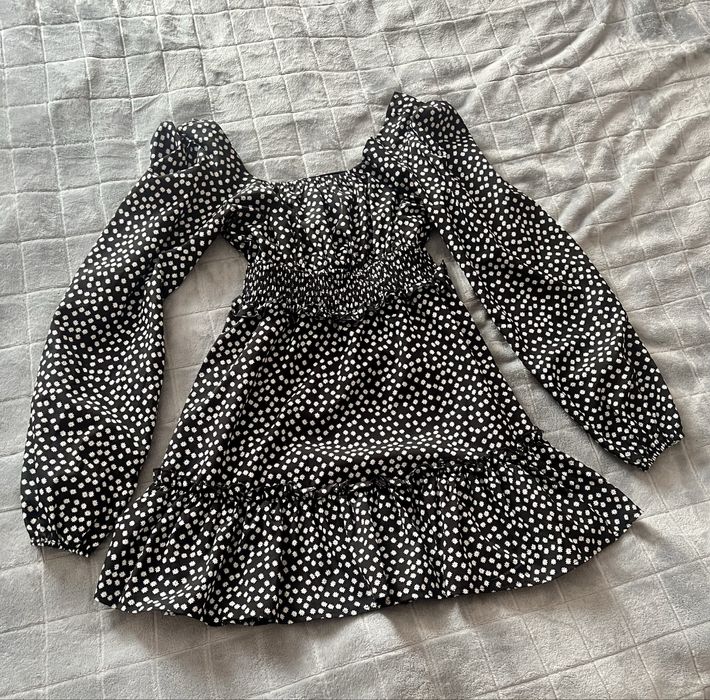 Жіночі речі 5 шт. в чудовому стані . За все 250 грн