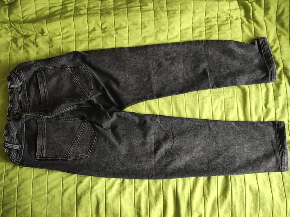 Spodnie rozm. 170 cm