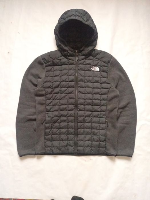 Вітровка the norht face