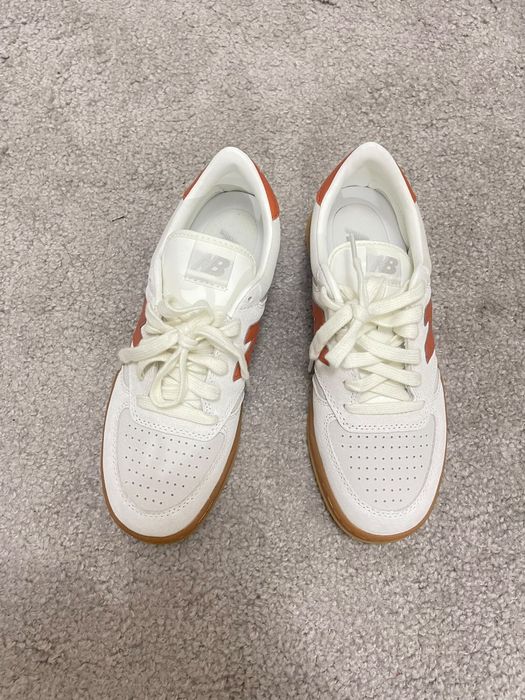 Sapatilhas new balance