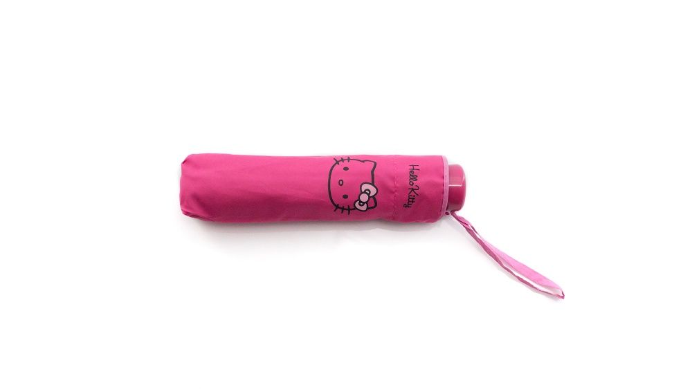 Hello kitty Gurda Chuva439377800211343363