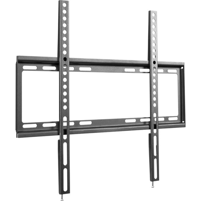 TV LED E-motion 46” com OFERTA suporte de parede