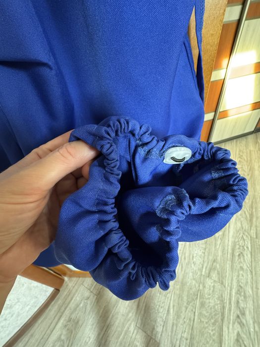 Штани для танців