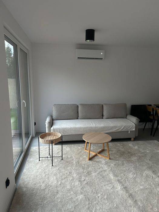 Domek w górach, Beskidy,Tatry – jacuzzi, balia, sauna, widok