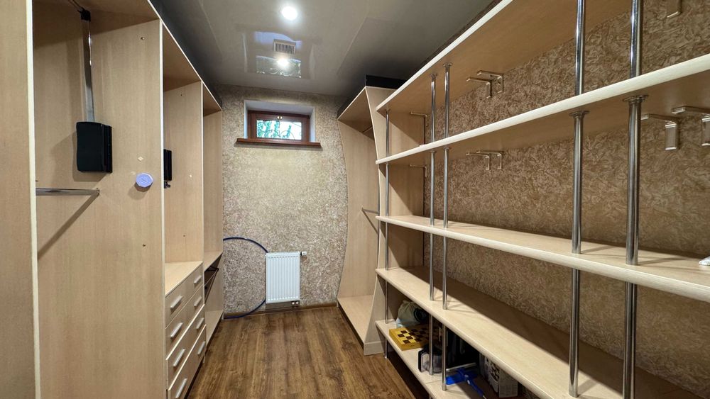 Продаж МОЛОДОГО, КОМПАКТНОГО будинку – район Епіцентру