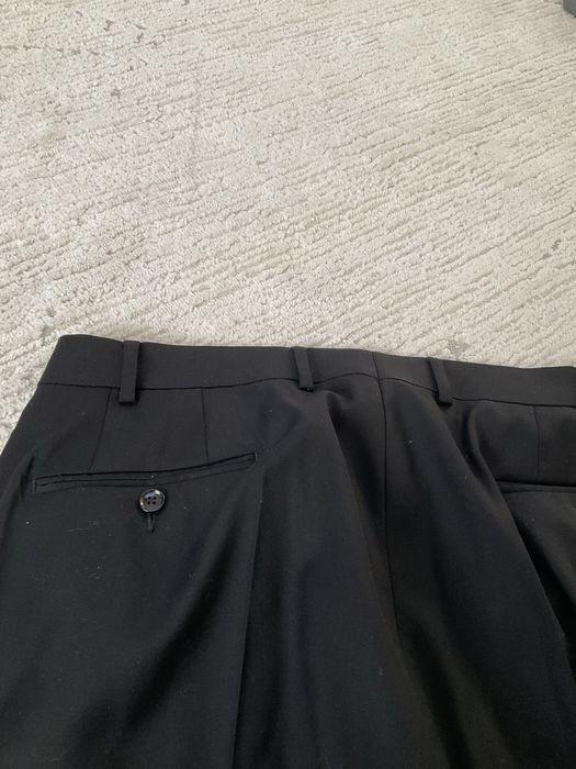 Брюки чоловічі Calvin Klein