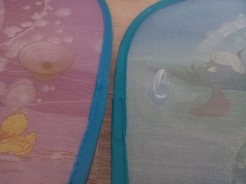 Osłona przeciwsłoneczna do samochodu